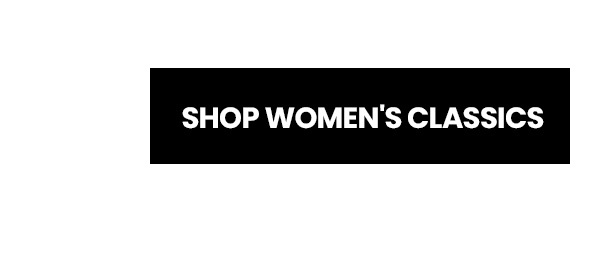 Shop Women's Classics