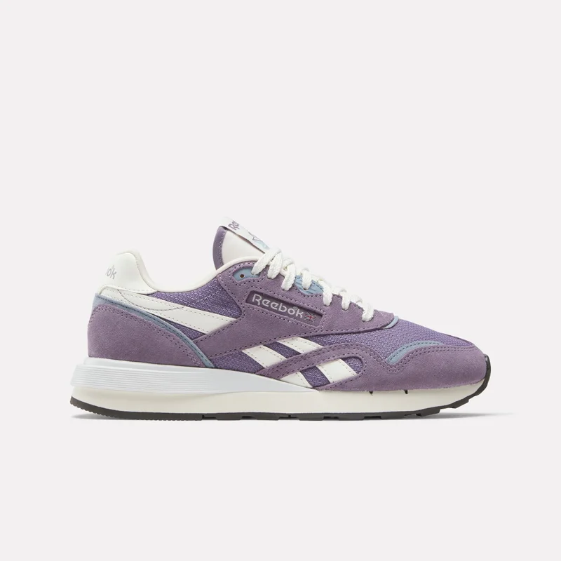 Image of Women's Classic Nylon 89 Shoes