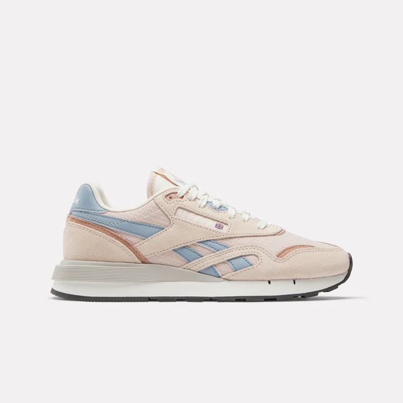 Image of Women's Classic Nylon 89 Shoes
