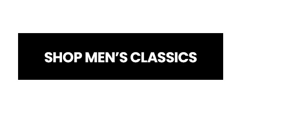 Shop Men's Classics