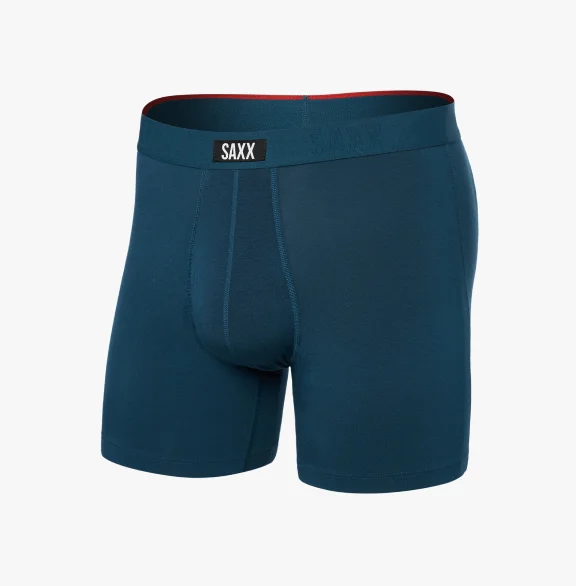 Vibe Xtra Boxer Brief