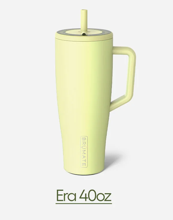 Era 40oz