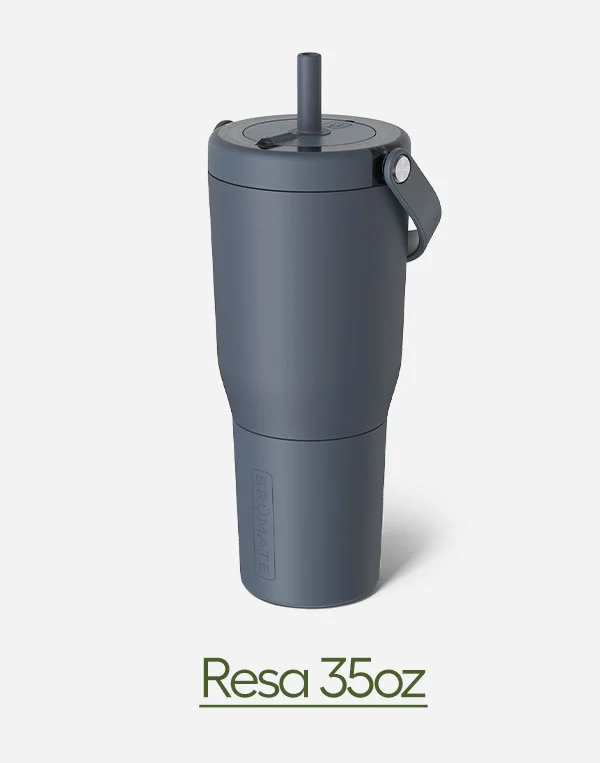 Resa 35oz