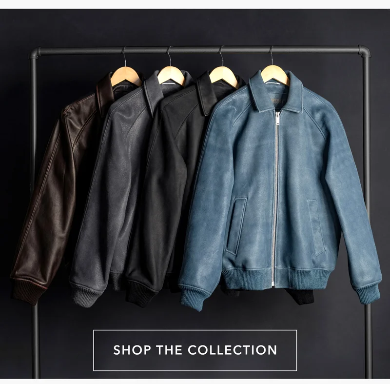 Shop The Collection
