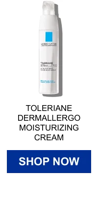 IS Product2