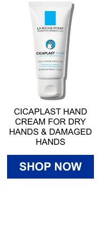 IS Product3