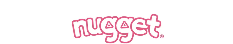 Nugget®