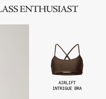 high-waist-main-character-wide-leg-trouser-light-cocoa