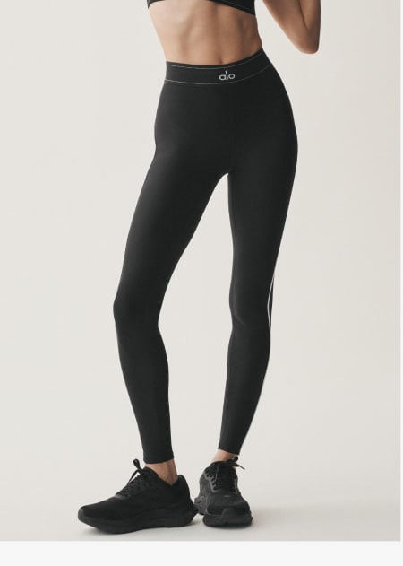 in-motion-vest-bone