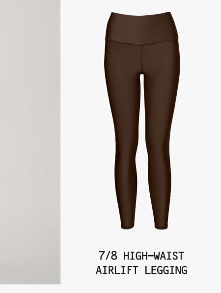 7-8-high-waist-airlift-legging-espresso