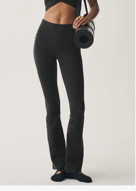 in-motion-vest-bone