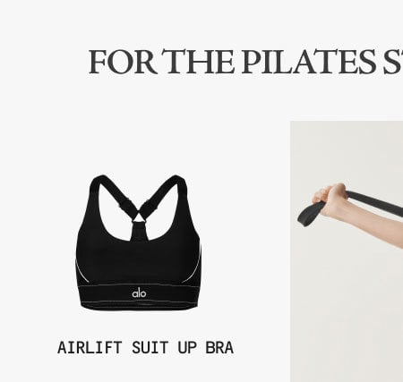 airlift-high-waist-suit-up-legging-black-white