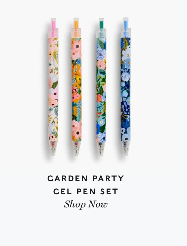Everyday Sticker Sheets