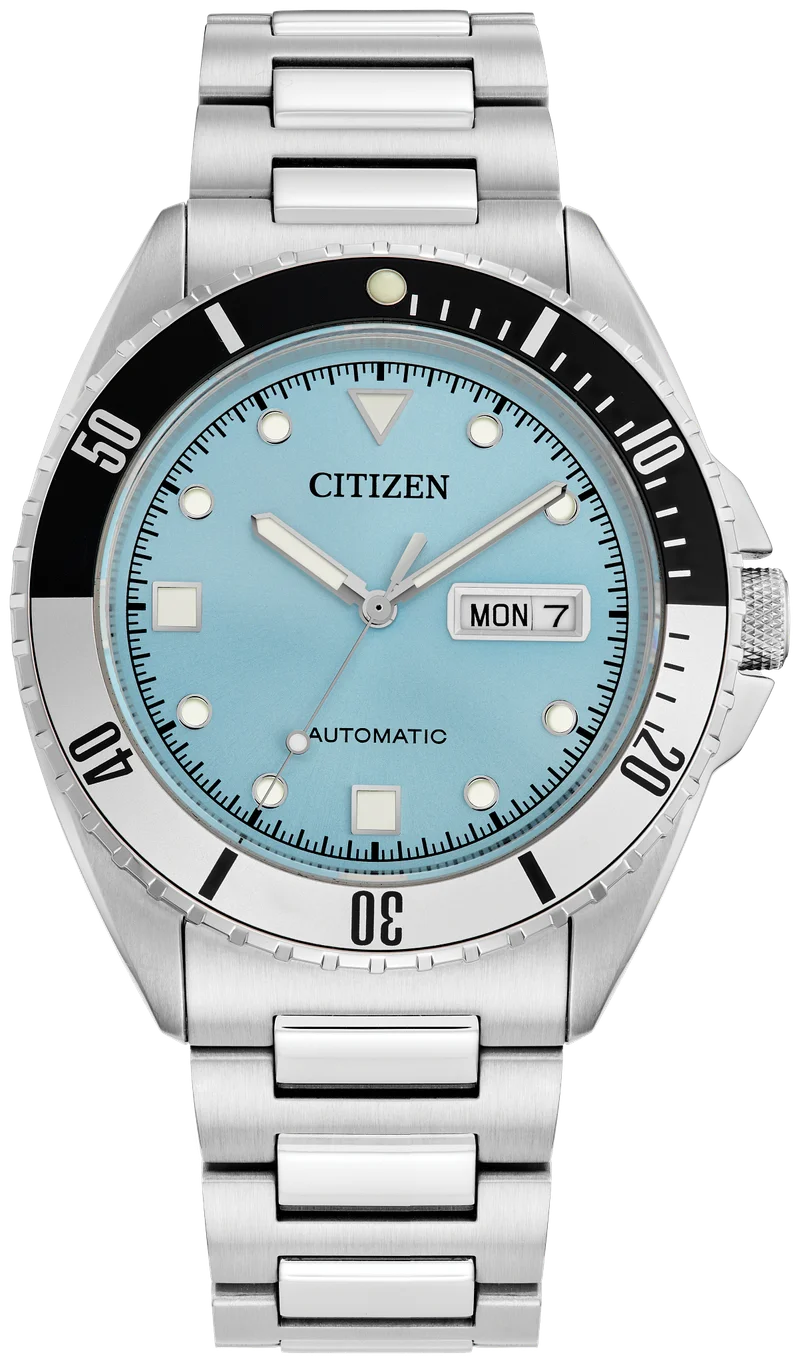Image of Sport Automatic