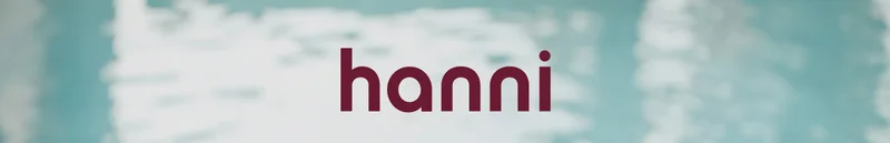 hanni