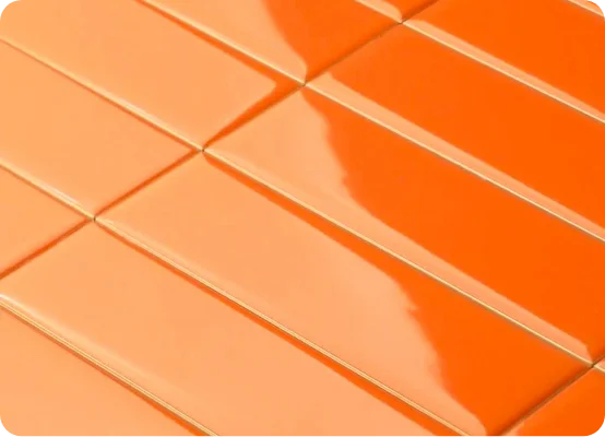 Olympia Tile + Stone
