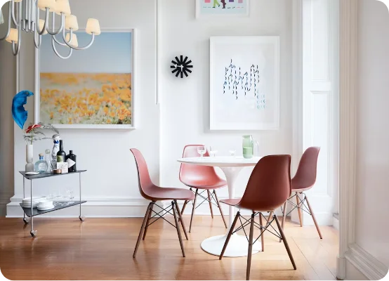 Design Within Reach