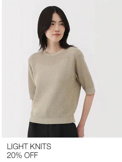 Shop Breathable Seersucker Open Collar S/S Shirt