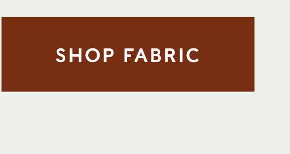 Shop Fabric