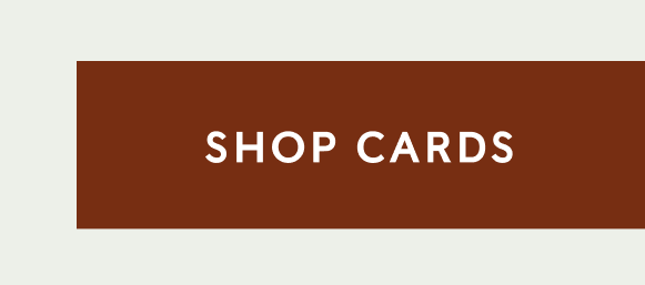 Shop Cards