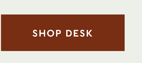 Shop Desk