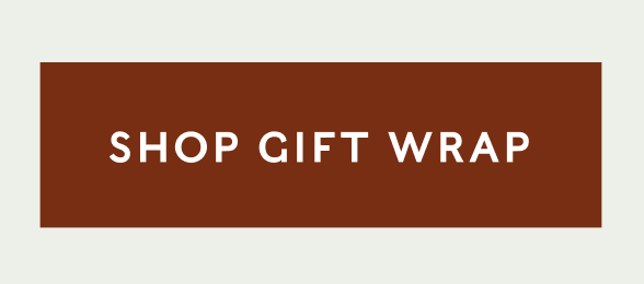 Shop Gift Wrap