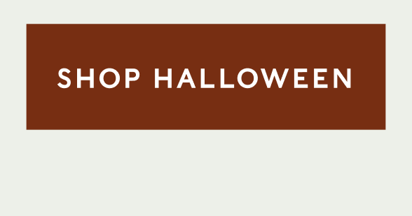 Shop Halloween