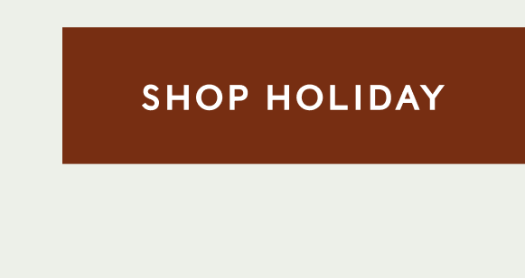 Shop Holiday
