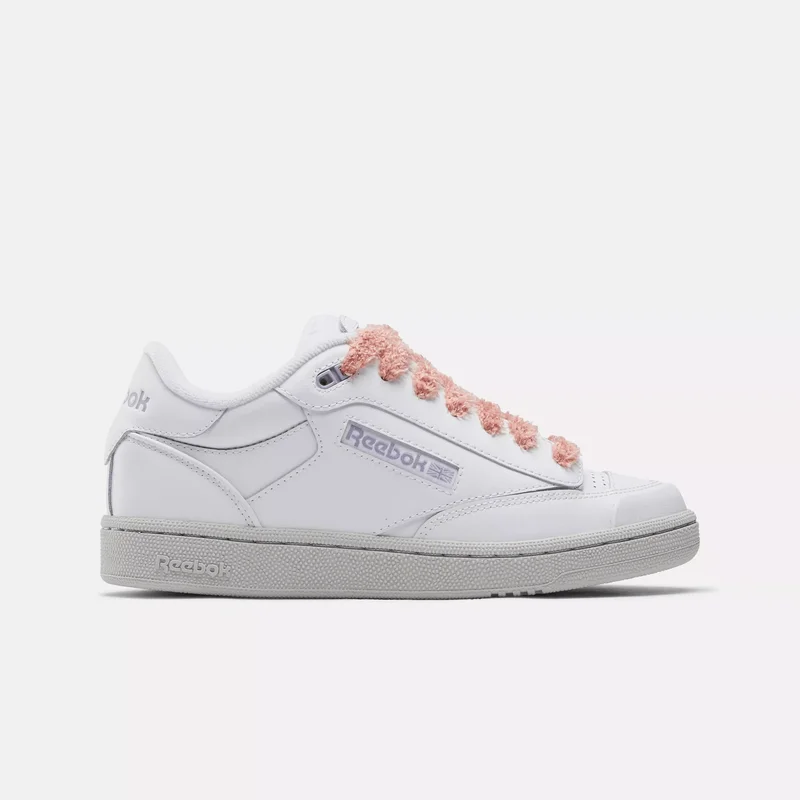 Image of Women's Club C Bulc Shoes