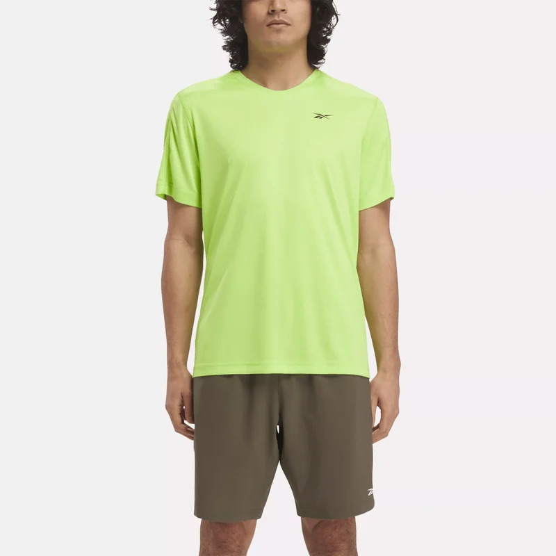 Image of Men's Training Tech T-Shirt