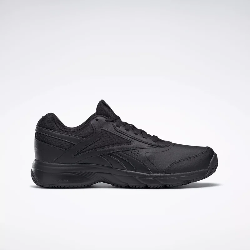 Image of Women's Work N Cushion 4 Shoes