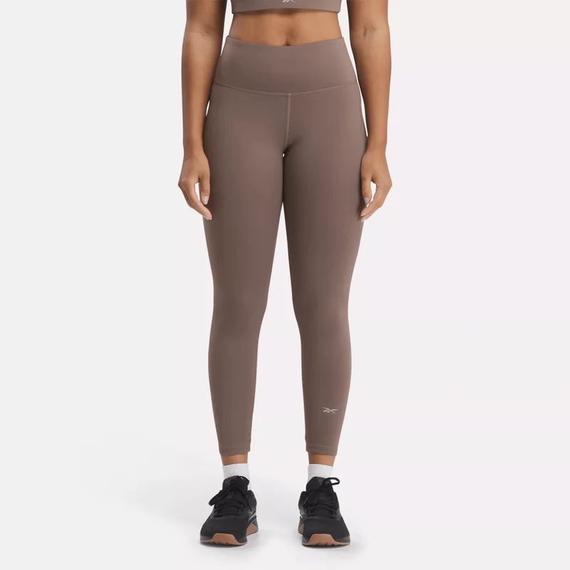Image of Women's Active Collective DreamBlend 7/8 Leggings
