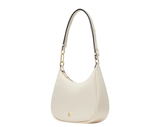 Kayla Large Shoulder Bag