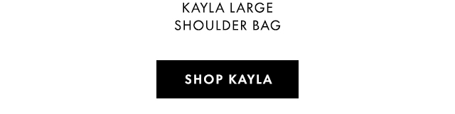 SHOP KAYLA