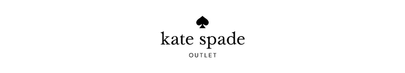 kate spade outlet
