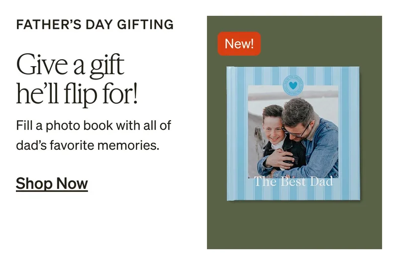 Up to 50% Off Everything