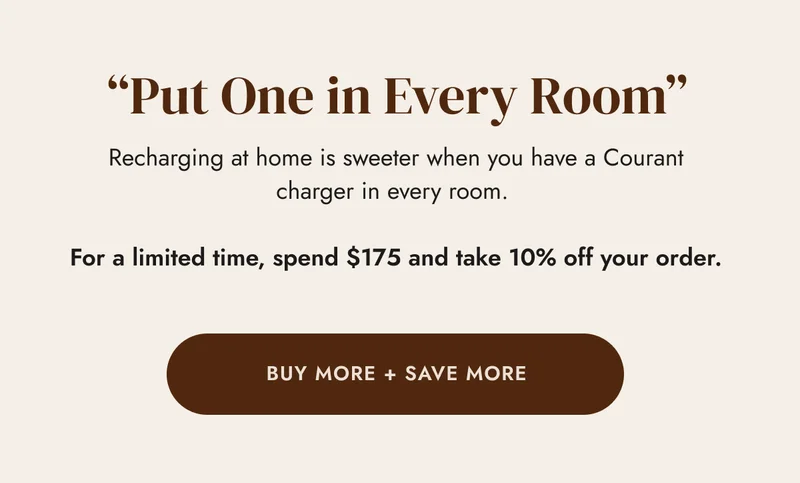 Bundle & Save