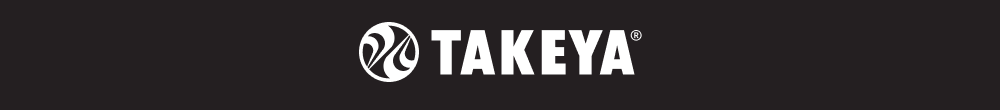 Takeya Homepage
