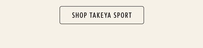 Shop Takeya Sport