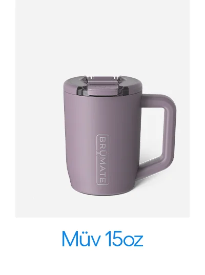Müv 15oz