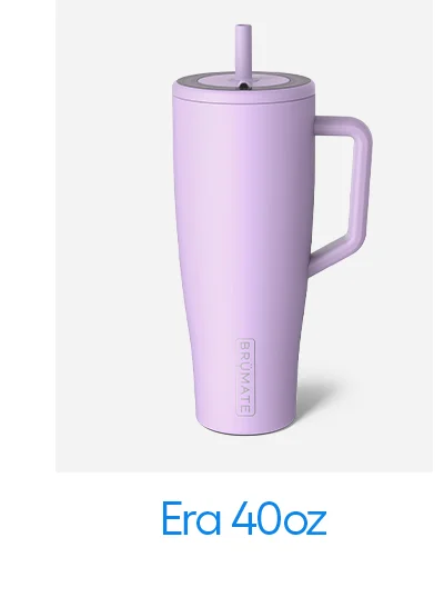 Era 40oz