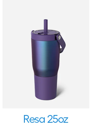 Resa 25oz