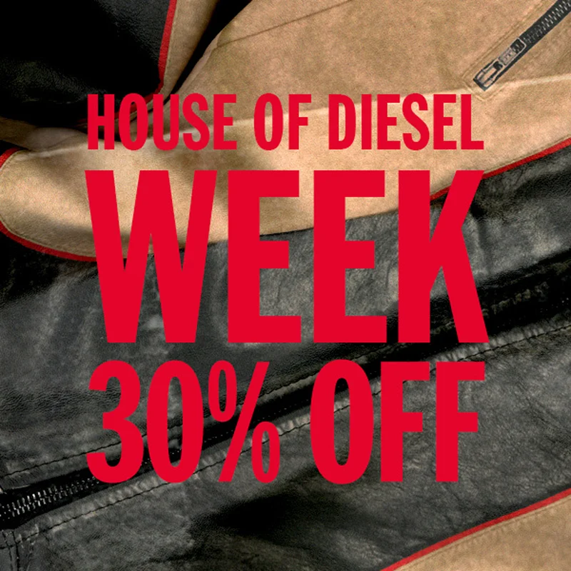 Diesel