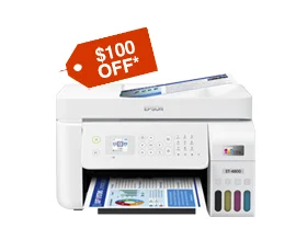 ET-4800 Image