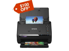FF-680W Image