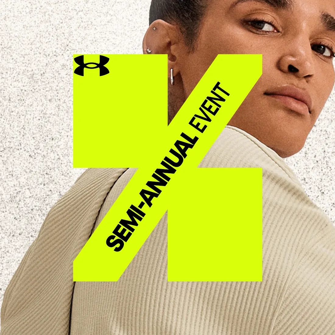 UP TO 50% OFF