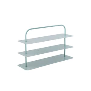 30% Off Select Storage & Organization