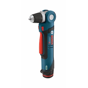 30% Off Select Bosch Power Tools