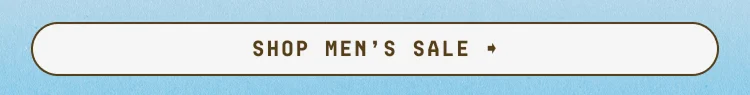 SHOP MEN'S