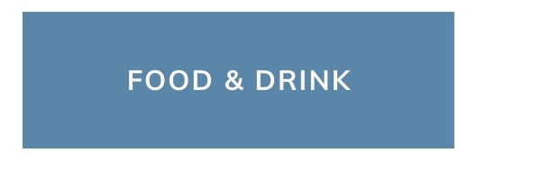 Shop sale food & drink